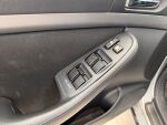 Toyota Avensis 2008 Hopea