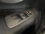 Toyota Auris 2008 Harmaa