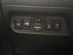 Toyota Auris 2008 Harmaa