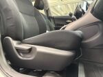 Toyota Auris 2008 Hopea