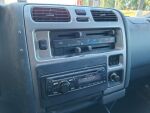 Toyota Hiace 2008 Hopea