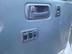 Toyota Hiace 2008 Hopea