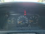 Toyota Hiace 2008 Hopea