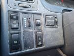 Toyota Hiace 2008 Hopea