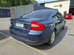 Volvo S80 2008 Sininen
