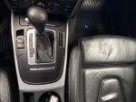 Audi A4 2009 Punainen