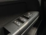 Opel Astra 2011 Harmaa