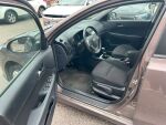 Hyundai i30 2011 Ruskea (beige)