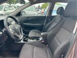 Hyundai i30 2011 Ruskea (beige)