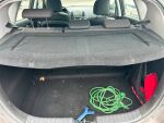 Hyundai i30 2011 Ruskea (beige)