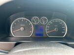 Hyundai i30 2011 Ruskea (beige)