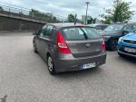 Hyundai i30 2011 Ruskea (beige)