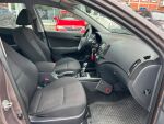 Hyundai i30 2011 Ruskea (beige)
