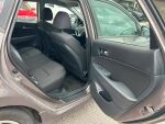 Hyundai i30 2011 Ruskea (beige)