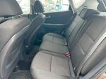 Hyundai i30 2011 Ruskea (beige)