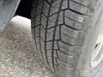 Mitsubishi ASX 2011 Punainen