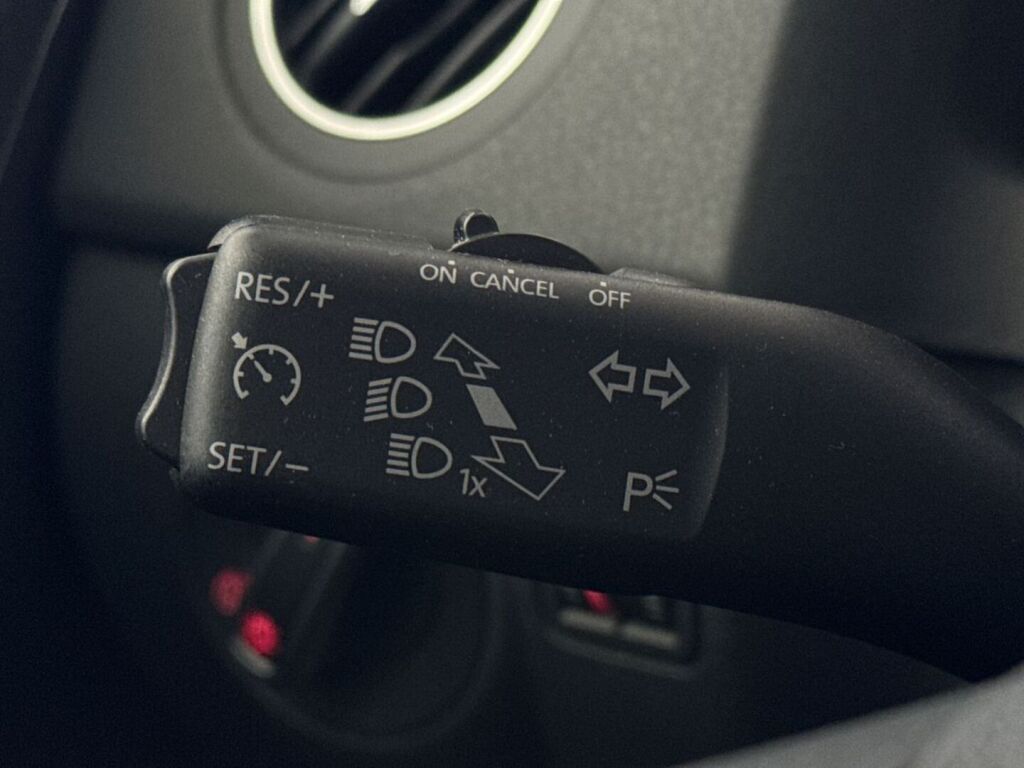 Volkswagen Golf Plus 2012 Sininen