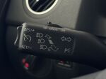 Volkswagen Golf Plus 2012 Sininen