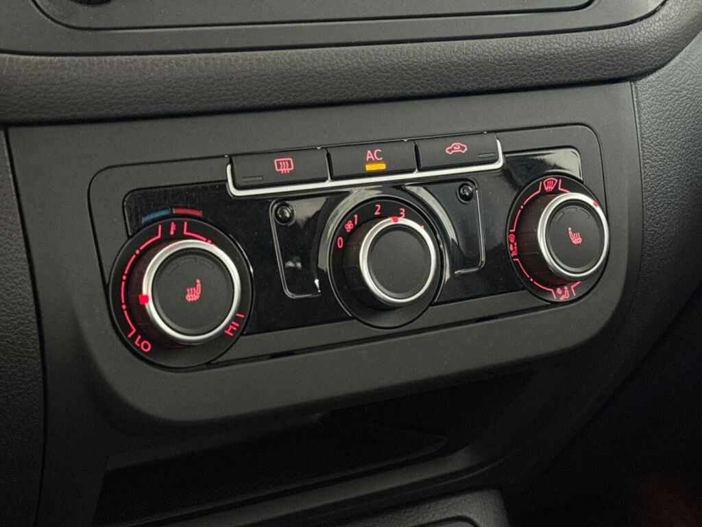 Volkswagen Golf Plus 2012 Sininen