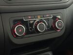 Volkswagen Golf Plus 2012 Sininen