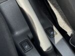 Suzuki Swift 2011 Vihreä