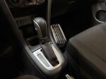 Suzuki Swift 2011 Vihreä