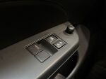 Suzuki Swift 2011 Vihreä