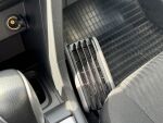 Suzuki Swift 2011 Vihreä