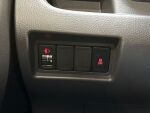 Suzuki Swift 2011 Vihreä