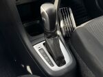 Suzuki Swift 2011 Vihreä