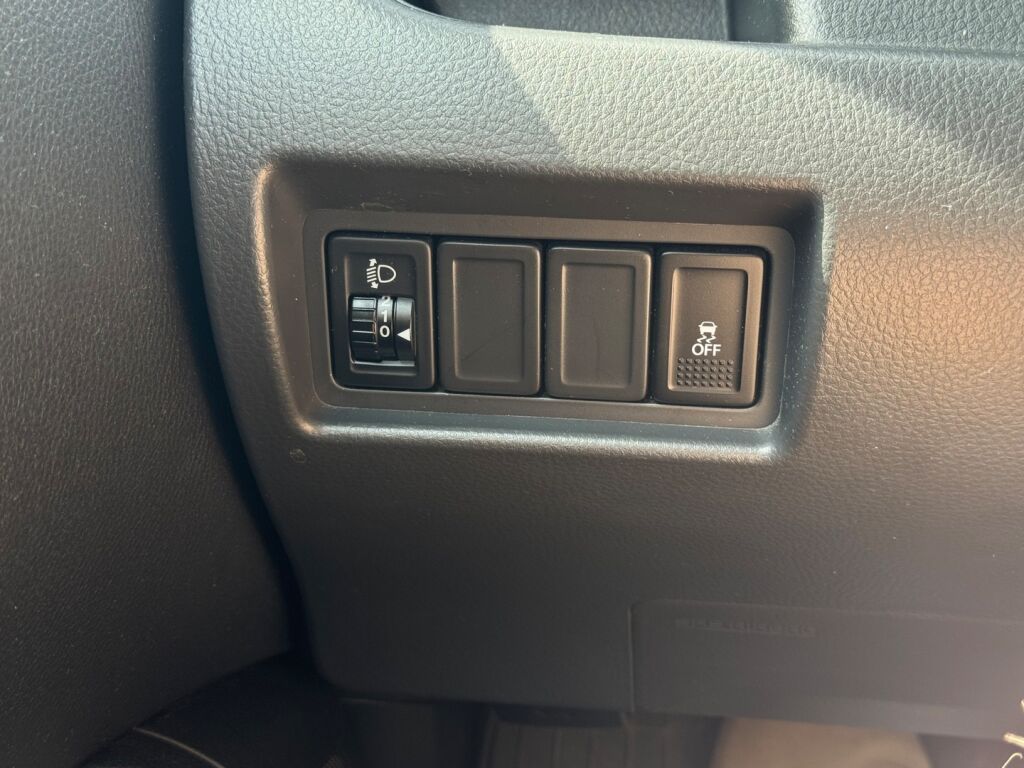 Suzuki Swift 2011 Vihreä