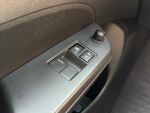 Suzuki Swift 2011 Vihreä