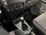 Suzuki SX4 2011 Sininen