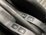 Suzuki SX4 2011 Sininen