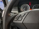 BMW 520 2006 Harmaa