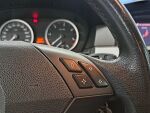 BMW 520 2006 Harmaa