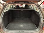 Volkswagen Golf 2011 Ruskea (beige)
