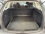 Volkswagen Golf 2011 Harmaa