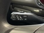 Volkswagen Golf 2011 Harmaa
