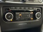 Volkswagen Golf 2011 Harmaa