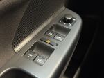 Volkswagen Golf 2011 Harmaa