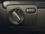 Volkswagen Golf 2011 Harmaa
