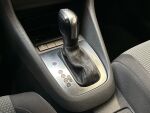 Volkswagen Golf 2011 Harmaa