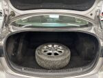 Mazda Mazda3 2011 Harmaa