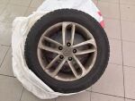 Mazda Mazda6 2012 Sininen