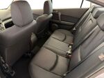 Mazda Mazda6 2012 Sininen
