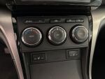 Mazda Mazda6 2012 Sininen