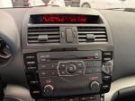 Mazda Mazda6 2012 Sininen