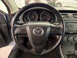 Mazda Mazda6 2012 Sininen