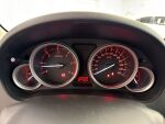 Mazda Mazda6 2012 Sininen